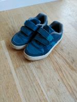 Kinderschuhe gr.26 Nordrhein-Westfalen - Neuss Vorschau