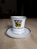 Tasse, Stadt Freising Neu Bayern - Haag a.d.Amper Vorschau