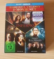 DVD-Set zu verkaufen Baden-Württemberg - Remseck am Neckar Vorschau