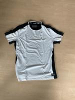 T-Shirt, Größe L Baden-Württemberg - Ravensburg Vorschau