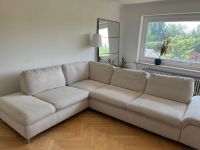 Michalsky L-Sofa Bayern - Erlangen Vorschau