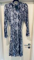 Damenkleid Gr.40 Neu Nordrhein-Westfalen - Wiehl Vorschau