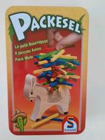 Packesel Schmidt Spiele Baden-Württemberg - Haiterbach Vorschau