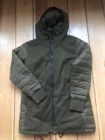 COLUMBIA - Winterjacke Größe L NEU!!! Eimsbüttel - Hamburg Rotherbaum Vorschau