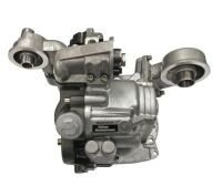 Suche CCLS Pumpe, Hydraulikpumpe Ford, Case, New Holland 82850804 Bayern - Marxheim Vorschau