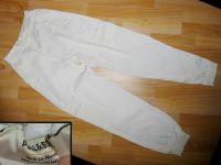 PULL&BEAR * Damen Hose CARGO CHINO * Beige * Gr. M * TOP Nordrhein-Westfalen - Borken Vorschau