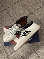 Neu Herren Schuhe bally Bayern - Fürth Vorschau