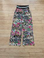 Designer Sommerhose Rheinland-Pfalz - Bellheim Vorschau