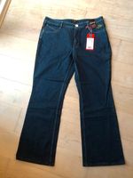 H.I.S Damen Jeans Modell Sunny Größe 44/29 NEU Hemelingen - Hastedt Vorschau