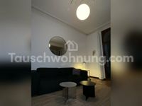 [TAUSCHWOHNUNG] Altbauwohnung in Aachen gegen Köln Aachen - Aachen-Mitte Vorschau