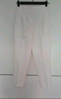 Weiße Zara Hose Köln - Nippes Vorschau