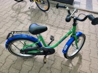 Fahrrad 18 Zoll Centano Baden-Württemberg - Reutlingen Vorschau