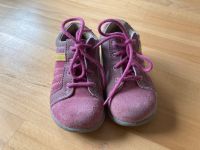 Ricosta Pepina Schuhe Gr. 21 Halbschuhe Pauski Räuberschuhe Baden-Württemberg - Leonberg Vorschau