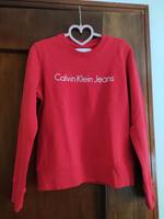 Calvin Klein Pulli wie Neu Bayern - Rosenheim Vorschau