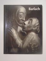 Naomi Jackson Groves - Ernst Barlach - Leben im Werk Nordrhein-Westfalen - Dülmen Vorschau