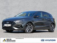 Hyundai i30 1,0 T-GDI Edition 30 Plus Navi LED PDC CarP. Wiesbaden - Mainz-Kastel Vorschau
