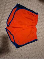 kurze Sport shorts Damen Nike Dresden - Pieschen Vorschau