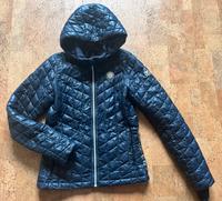 Gaastra ICE Jacket Gr. S Übergangsjacke Blau Nordrhein-Westfalen - Porta Westfalica Vorschau