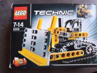 Lego Technic Rheinland-Pfalz - Haßloch Vorschau