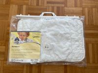 Kinderflachkissen Bambino von Irisette Baby Kopfkissen 40x60  cm Kr. München - Neuried Kr München Vorschau