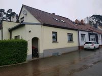 Doppelhaushälfte in Vogelsang/Gommern für 4 Personen im Wald Sachsen-Anhalt - Magdeburg Vorschau