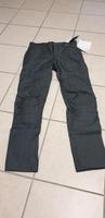 BMW Motorradhose  Jeans Ride für damen Gr.30/32 Neu Bayern - Dingolfing Vorschau