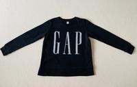 Pullover GAP schwarz Größe M Berlin - Spandau Vorschau