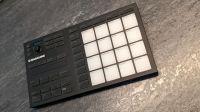 Native Instruments Maschine Mikro MK3 Baden-Württemberg - Ehningen Vorschau