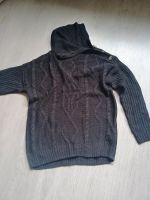 Damen Strickpullover, Größe 38 Nordrhein-Westfalen - Horn-Bad Meinberg Vorschau