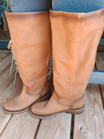 Stiefel Felmini Bayern - Küps Vorschau