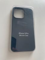 Neue Iphone 13 Pro Hard silicone Case/Hülle Stuttgart - Bad Cannstatt Vorschau