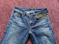 We are Replay Jeans „Luz“ Gr. 25/32 Nordrhein-Westfalen - Wachtberg Vorschau