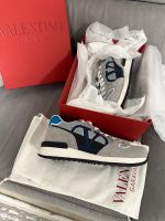 Valentino Sneaker Gr 44 Neu Nordrhein-Westfalen - Meerbusch Vorschau