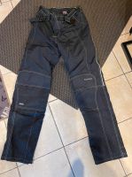 Motorradhose (Sommer) Gr. S von Polo Dortmund - Brackel Vorschau