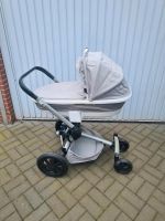 Kinderwagen 2 in 1 Quinny Duisburg - Homberg/Ruhrort/Baerl Vorschau