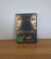 DVD - Der seltsame Fall des Benjamin Button Stuttgart - Sillenbuch Vorschau