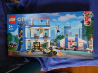 LEGO City Polizei 60372 NEU Erlenbach am Main  - Erlenbach Vorschau