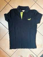 Polo Shirt Hollister Gr. S Koblenz - Urbar Vorschau