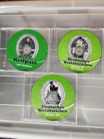 Lern DVDs Reiten Sachsen - Zwickau Vorschau