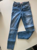 Only Jeans xs Sachsen-Anhalt - Wieglitz Vorschau