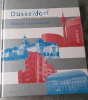 DÜSSELDORF- Bauten d. Landeshauptstadt E. Spohr & H. Küffner Düsseldorf - Eller Vorschau