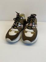 Isabel Marant Kindsay Sneaker Größe 40 Bielefeld - Dornberg Vorschau