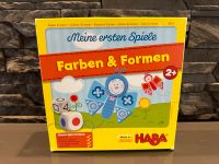 HABA Farben und Formen Bayern - Großaitingen Vorschau