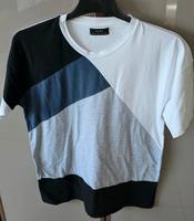 Herren T-Shirt  "Zara"   S Hessen - Griesheim Vorschau