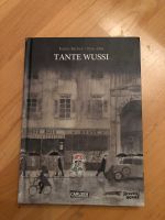Tante Wussi von Bacher, Katrin | Graphic Novel | Zustand sehr gut Schleswig-Holstein - Elmenhorst Kr Stormarn Vorschau
