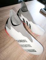 Fußballschuhe Adidas PREDATOR FREAK 3 FG. Sachsen - Burkhardtsdorf Vorschau