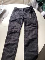 Jeans von Allba Moda gr. 34 Hessen - Gudensberg Vorschau