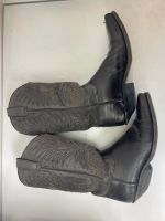 VIDAL Westernboots / Cowboystiefel 41 Köln - Rodenkirchen Vorschau