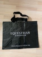 Equestrian Stockholm rTasche Aufbewahrung Boxentasche Zubehör Nordrhein-Westfalen - Bottrop Vorschau