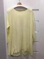 Asymmetrische Bluse Sweatshirt von Senzatempo XL Dresden - Seevorstadt-Ost/Großer Garten Vorschau